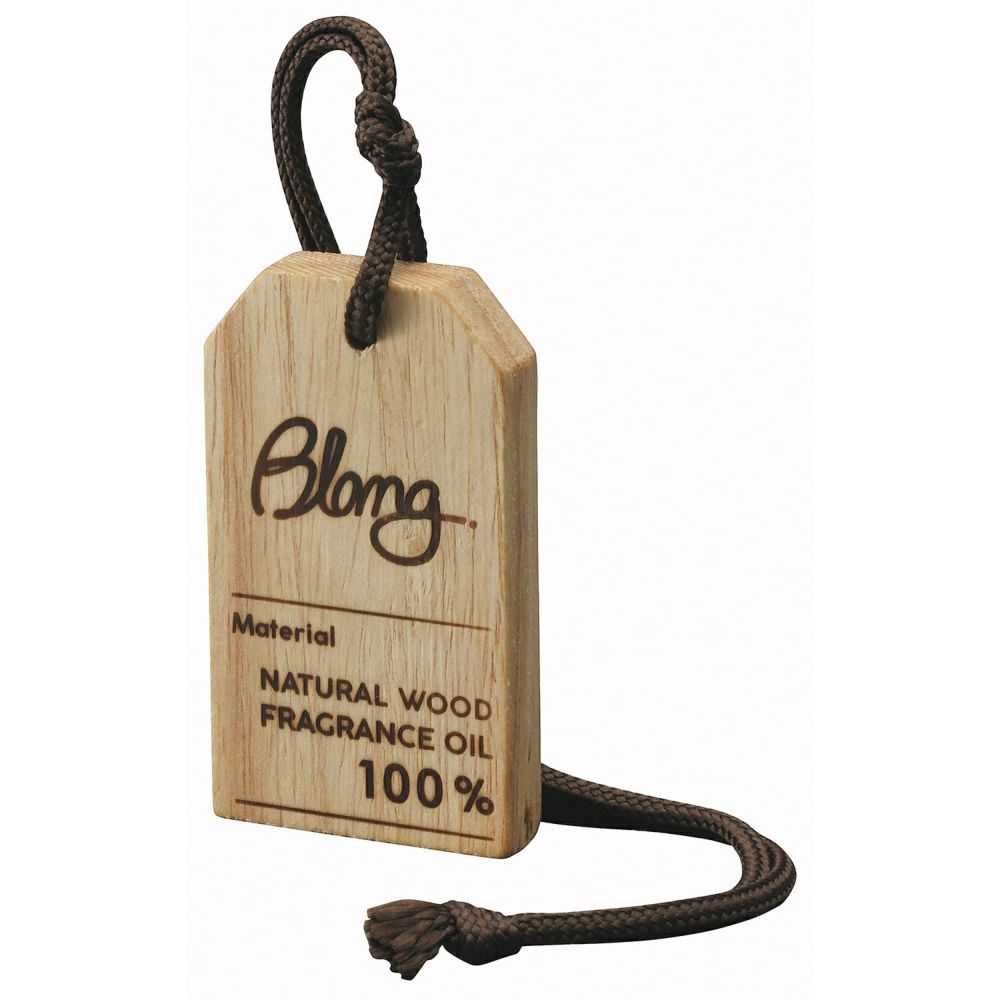 產品詳細資料